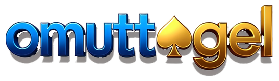 omuttogel