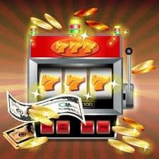 omuttogel featured game showcase