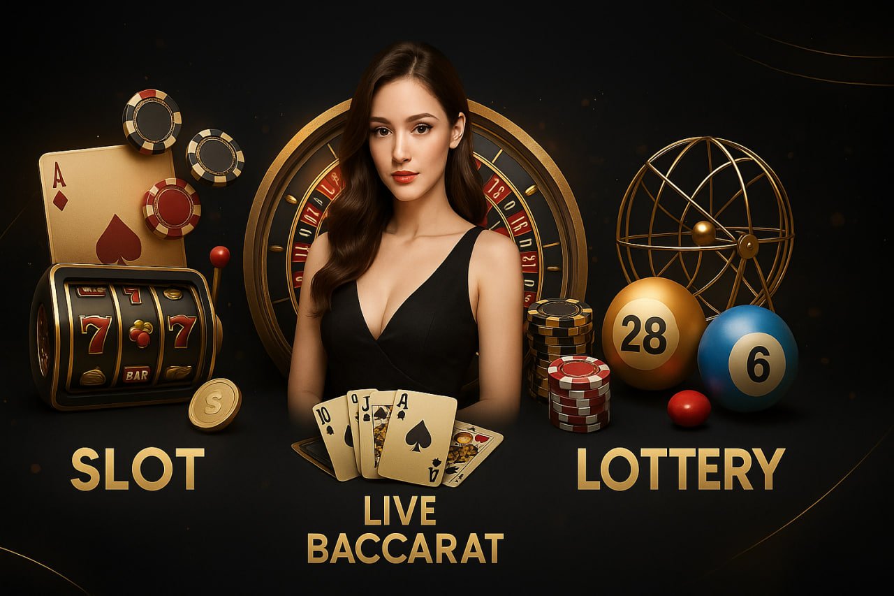 omuttogel customer support team assisting a player via live chat in English and Bahasa Indonesia