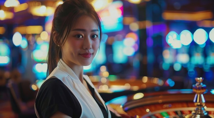 omuttogel featured game showcase