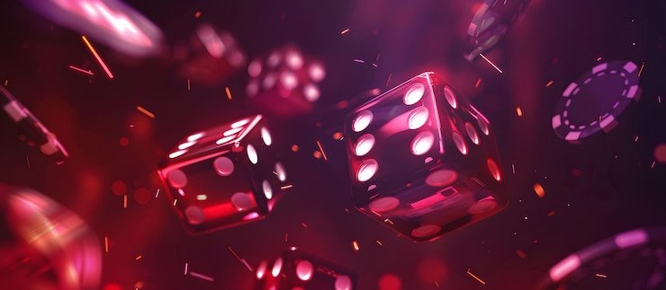 In-play market tracker