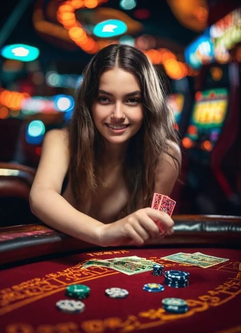 omuttogel Payment guide