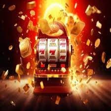 omuttogel live-dealer session with withdrawal flow