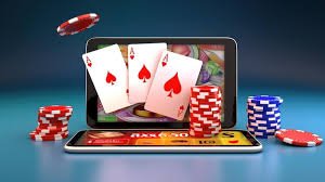 omuttogel live tournament broadcast
