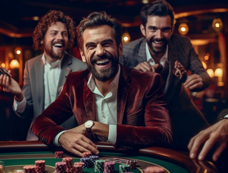 omuttogel tournament leaderboard